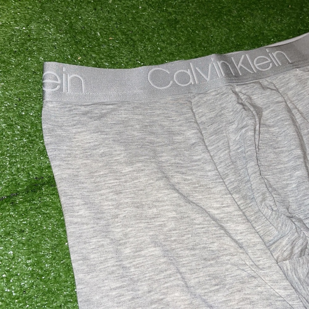 Calvin Klein Men’s Boxer Brief🆕 - Picture 3 of 11